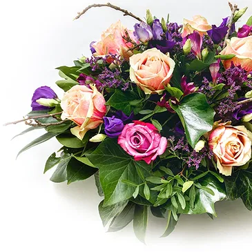 Mira flowers  -  Roses & Sympathy Flowers Flower Bouquet/Arrangement