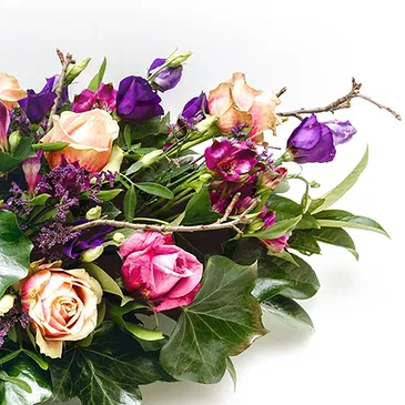 Mira flowers  -  Roses & Sympathy Flowers Flower Bouquet/Arrangement