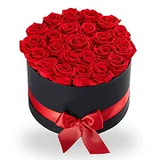 Kroatien Online Blumenhändler - Mehr als Worte Blumenstrauß