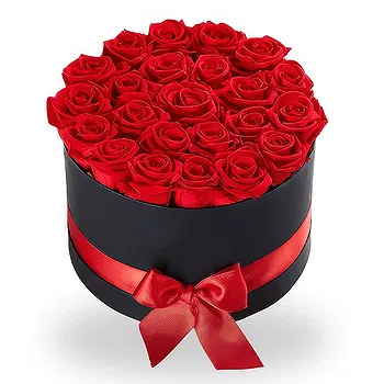 Serbia flowers  -  More than words Flower Delivery