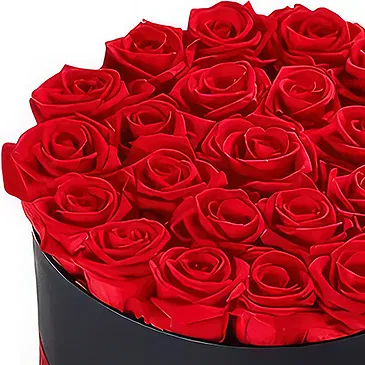 Smederevska Palanka flowers  -  More than words Flower Bouquet/Arrangement