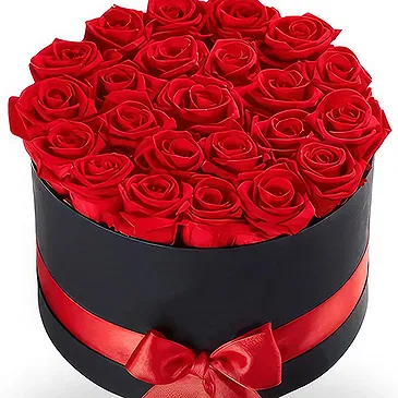 Smederevska Palanka flowers  -  More than words Flower Bouquet/Arrangement