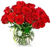 Jordan online Florist - Romantic Choice Bouquet