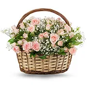 Nea Krya Vrysi online Florist - Royal Choice Bouquet