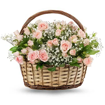 Greece flowers  -  Royal Choice Flower Bouquet/Arrangement