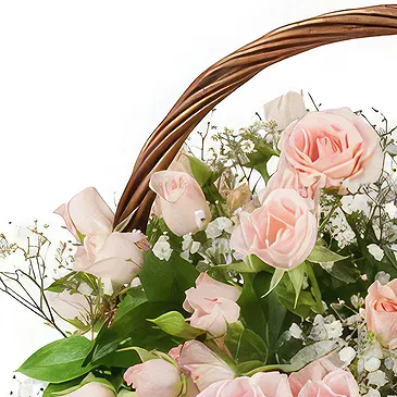 Greece flowers  -  Royal Choice Flower Bouquet/Arrangement