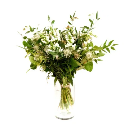 Danemarca flori-  Buchet/aranjament floral