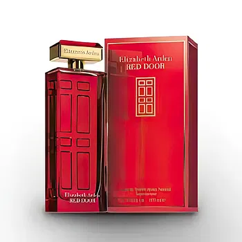 St Helena Bay flowers  -   Elizabeth Arden (w) Flower Delivery