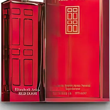 Amsterdam flowers  -   Elizabeth Arden (w) Flower Bouquet/Arrangement