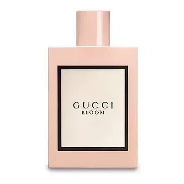 Difc bunga- Bloom Gucci EDP(L) Rangkaian bunga karangan bunga