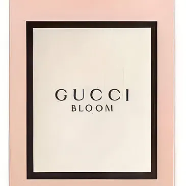Difc bunga- Bloom Gucci EDP(L) Rangkaian bunga karangan bunga