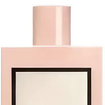 Difc bunga- Bloom Gucci EDP(L) Rangkaian bunga karangan bunga