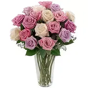 Riga online Florist - Dreamy Delight Bouquet