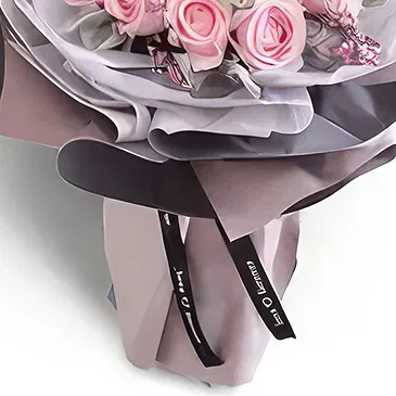 Hội An flowers  -  Impressive Petals Flower Bouquet/Arrangement