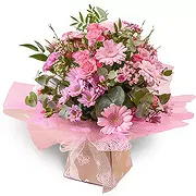 Palia Ampelia online Florist - Cutie Petals Bouquet