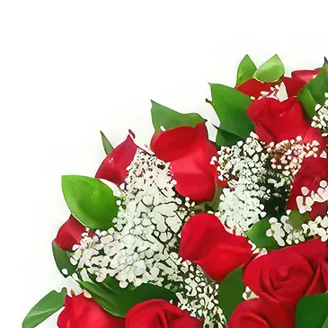 Sofia flowers  -  Epic petal Flower Bouquet/Arrangement