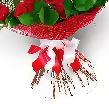 Sofia flowers  -  Epic petal Flower Bouquet/Arrangement