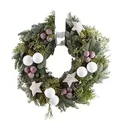 Berlin Online Florist - Xmas under Bukett