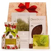 Erdokertes online Florist - Infinite love Bouquet
