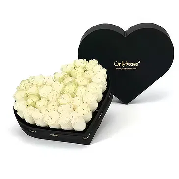 Taunton flowers  -  Simply you Flower Bouquet/Arrangement