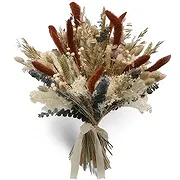 Spanien Online Blumenhändler - Spektrum-Symphonie Blumenstrauß
