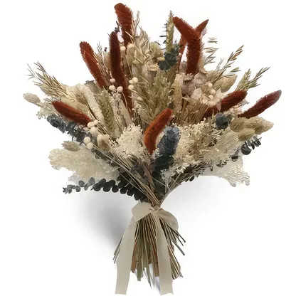 Spanien Blumen Florist-  Bouquet/Blumenschmuck
