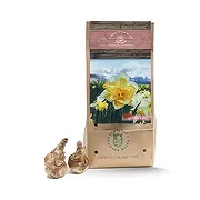 Tarut Online Blumenhändler - Welle Blumenstrauß