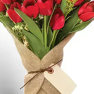 Al Khan Lagoon Blumen Florist- Ausdruck Bouquet/Blumenschmuck