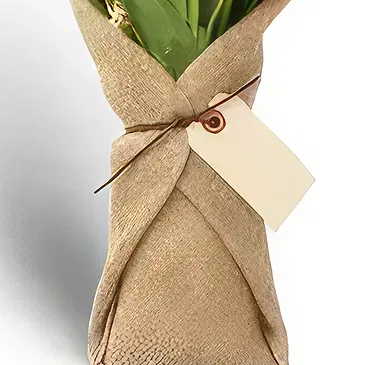 Al Khan Lagoon Blumen Florist- Ausdruck Bouquet/Blumenschmuck