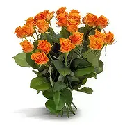 Ajtos Fleuriste en ligne - Roseraie Bouquet