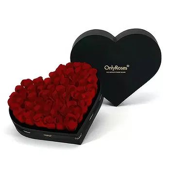 United Kingdom flowers  -  I Love You Flower Delivery