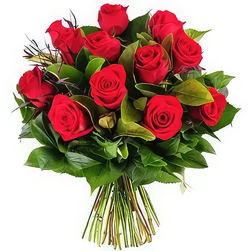 Dalnegorskij flori- Rafinat Buchet/aranjament floral