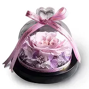 Sheikh Zayed Road online Florist - Exquisite Pink  Bouquet