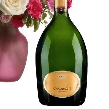 fiorista fiori di Camaxilo- Bouquet di rose bianche e rosa con scintillan Bouquet floreale