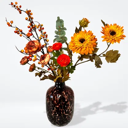 Spain flowers  -   Flower Bouquet/Arrangement