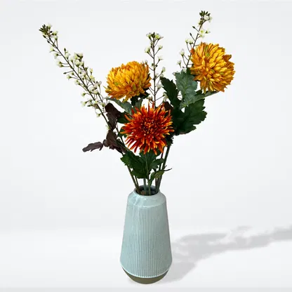 Holland Blumen Florist-  Bouquet/Blumenschmuck