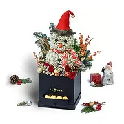 Kallang Way online Florist - Perfect Gift Bouquet