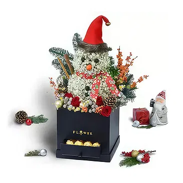 Kallang Way flowers  -  Perfect Gift Flower Bouquet/Arrangement