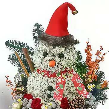Kallang Way flowers  -  Perfect Gift Flower Bouquet/Arrangement