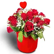 Smederevska Palanka online Florist -  Numerous occasions Bouquet
