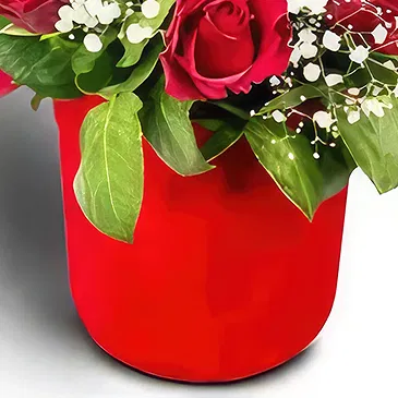 Smederevska Palanka flowers  -   Numerous occasions Flower Bouquet/Arrangement