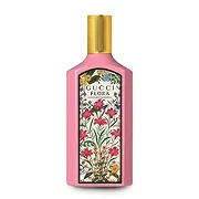 Vietnam online Florist - Gucci Flora Bouquet