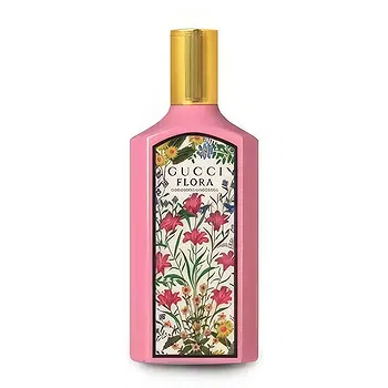 Vietnam flowers  -  Gucci Flora Flower Delivery