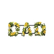 Taunton online Florist - Dad Bouquet