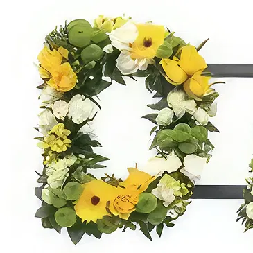Swallow flowers  -  Dad Flower Bouquet/Arrangement
