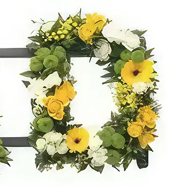 Swallow flowers  -  Dad Flower Bouquet/Arrangement