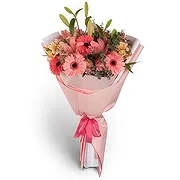 El Carril Floristeria online - Ramo Sorpresa1213 Ramo de flores