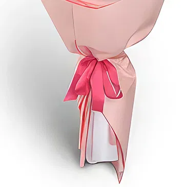 푸에르토 베르메호 누에보 꽃- 서프라이즈 부케1213 꽃다발/꽃꽂이