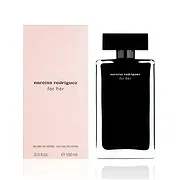 Deira Toko bunga online - Narciso Rodriguez Untuknya Narciso Rodriguez( Karangan bunga