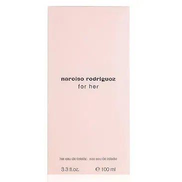 Greens flowers  -  Narciso Rodriguez For Her Narciso Rodriguez(W Flower Bouquet/Arrangement